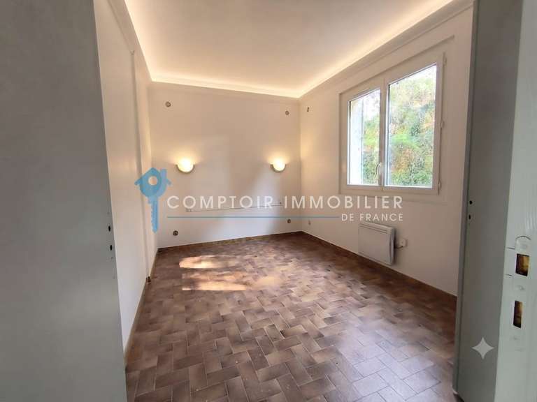 Maison Arles - 3 chambres - 150m²