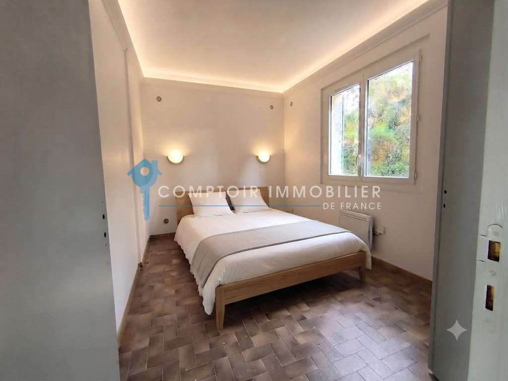 Maison Arles