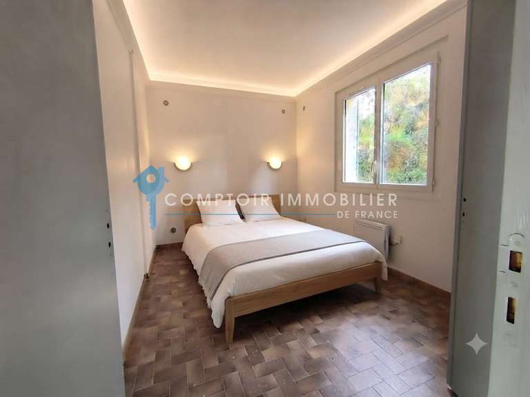Maison Arles - 3 chambres - 150m²
