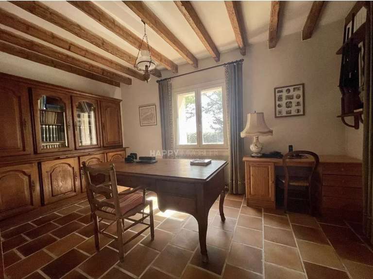 Maison Arles - 6 chambres - 335m²
