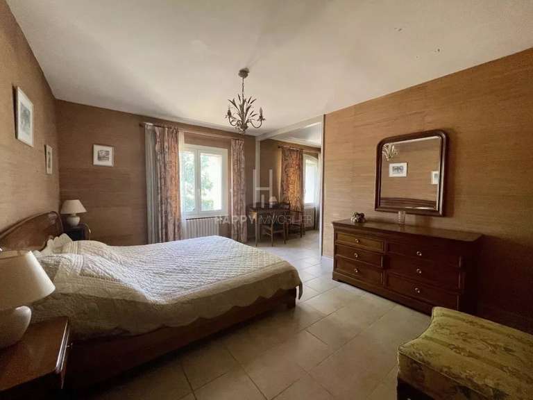 Maison Arles - 6 chambres - 335m²