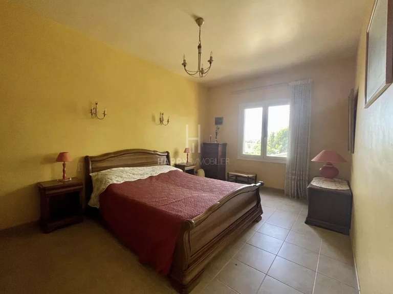 Maison Arles - 6 chambres - 335m²