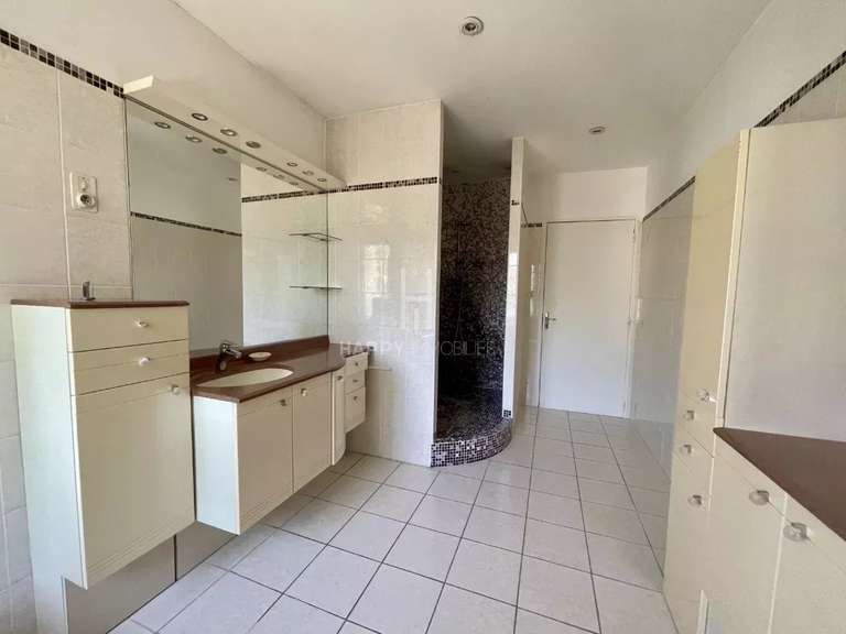 Maison Arles - 6 chambres - 335m²