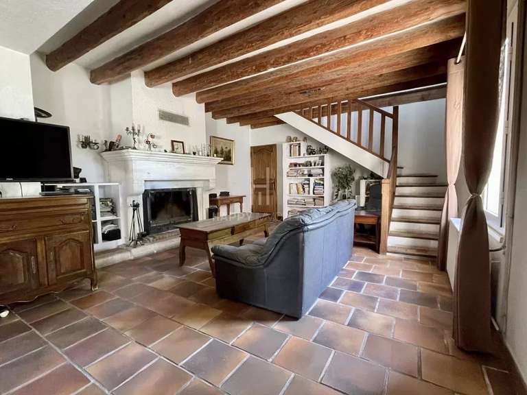 Maison Arles - 6 chambres - 335m²