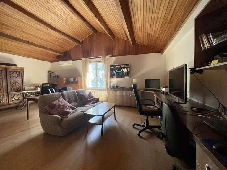 Maison Arles - 6 chambres - 335m²