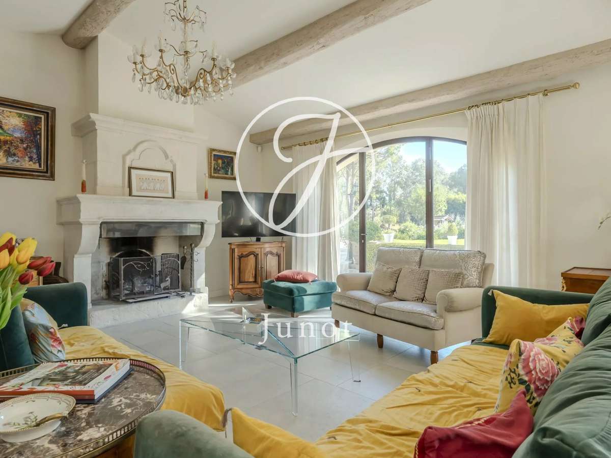 Maison Arles