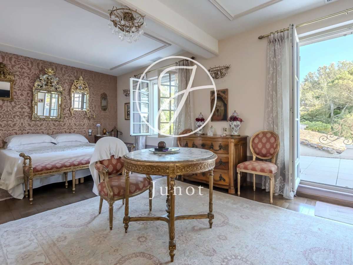 Maison Arles