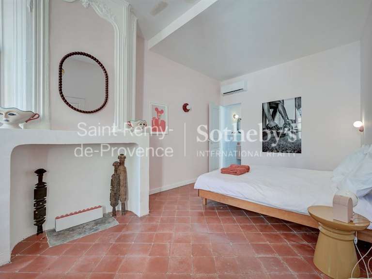 Maison Arles - 4 chambres - 92m²