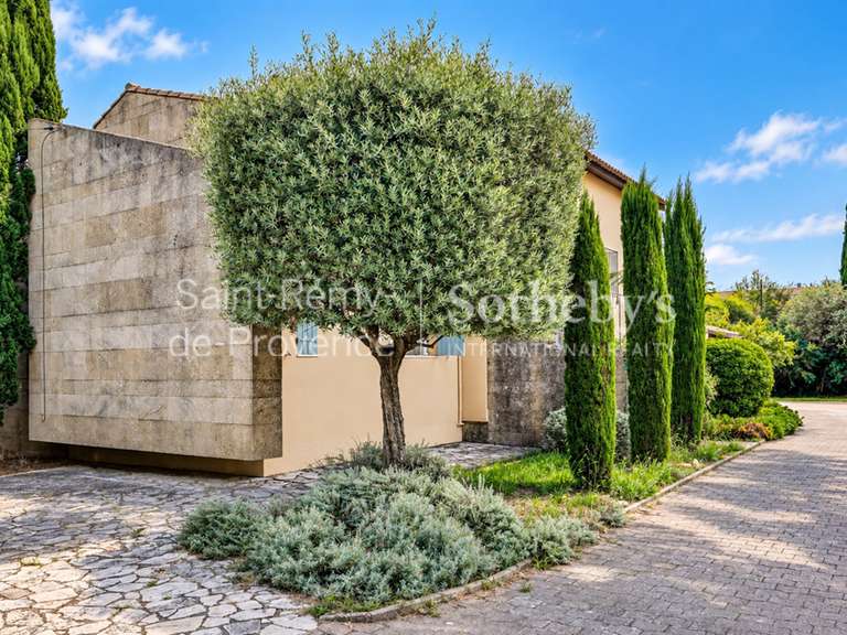 Maison Arles - 4 chambres - 264m²