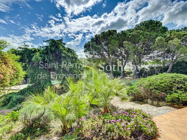 Maison Arles - 4 chambres - 264m²