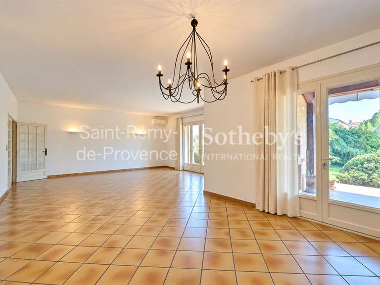 Maison Arles - 4 chambres - 264m²