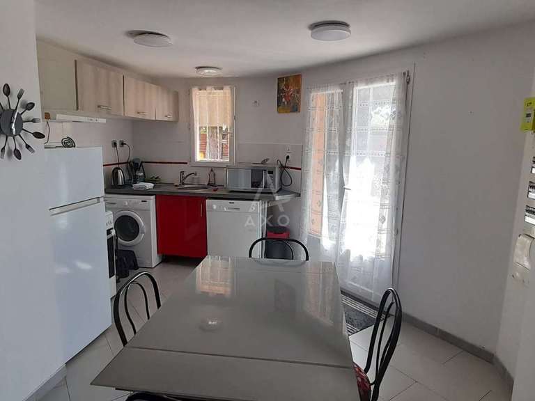 Property Arles - 6 bedrooms