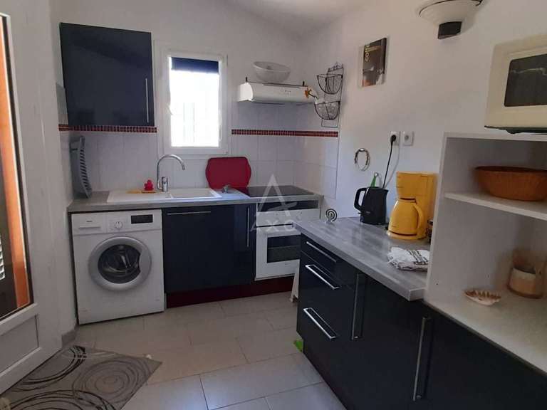 Property Arles - 6 bedrooms