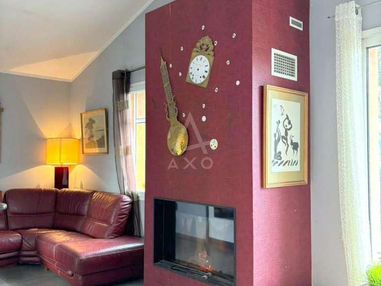 Property Arles - 6 bedrooms