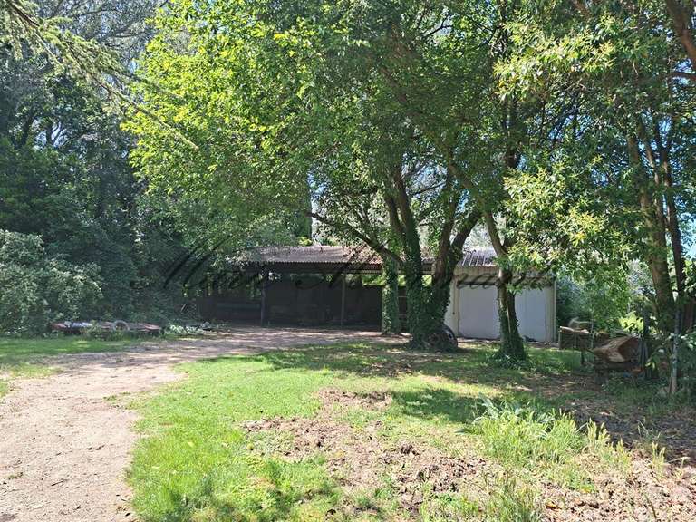 Property Arles - 9 bedrooms - 600m²