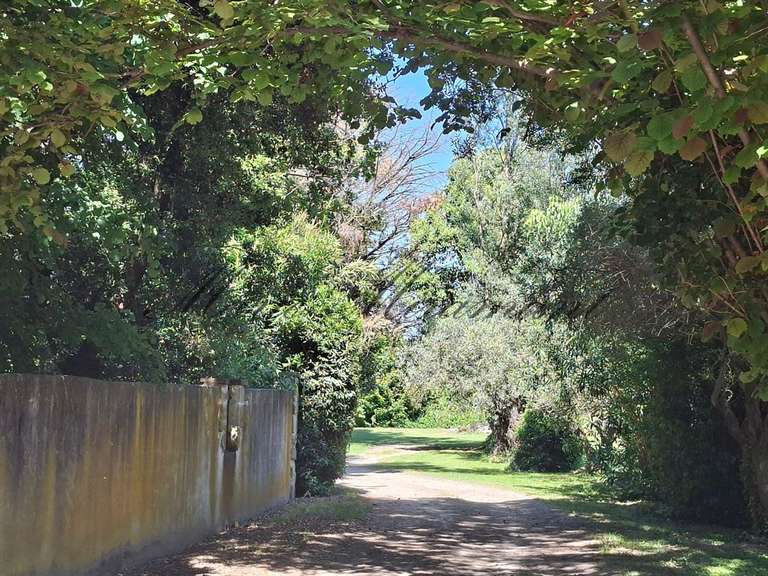 Property Arles - 9 bedrooms - 600m²