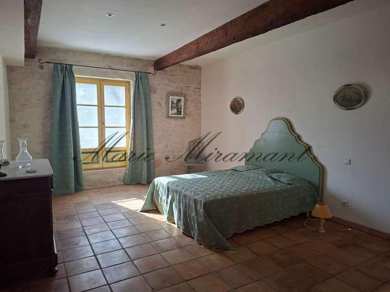 Property Arles - 9 bedrooms - 600m²