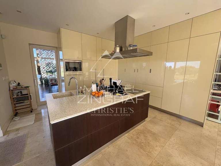 Propriété Arles - 6 chambres - 323m²