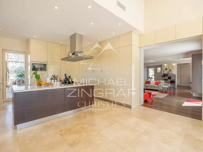 Propriété Arles - 6 chambres - 323m²