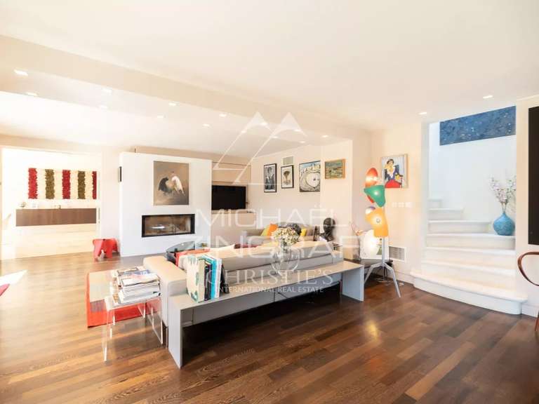 Propriété Arles - 6 chambres - 323m²