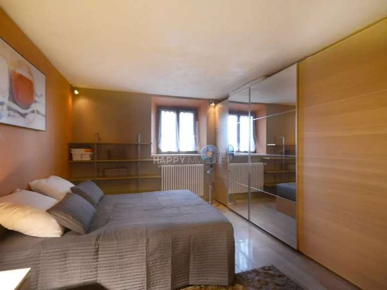 Propriété Arles - 2 chambres - 500m²
