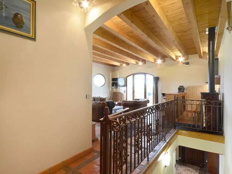Propriété Arles - 2 chambres - 500m²