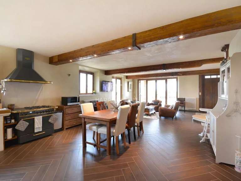 Propriété Arles - 2 chambres - 500m²