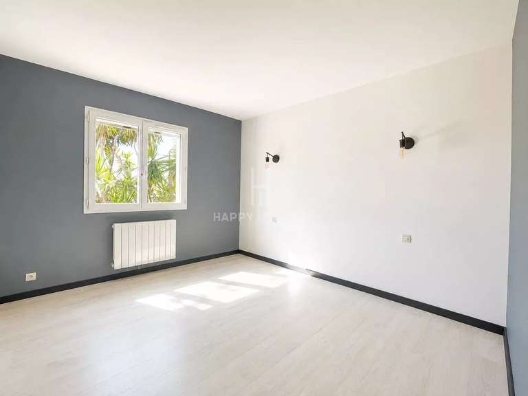 Villa Arles - 3 chambres - 105m²