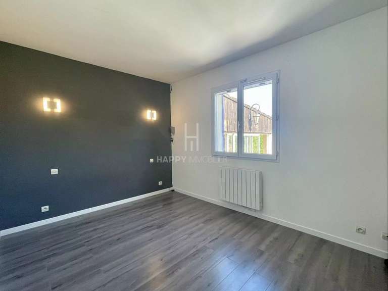 Villa Arles - 3 chambres - 105m²