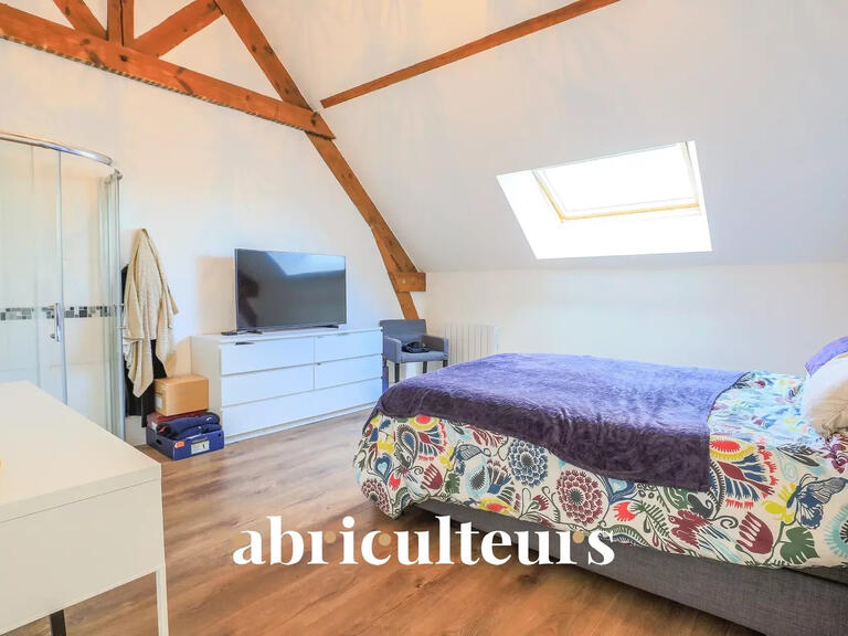 Sale House Armentières - 3 bedrooms