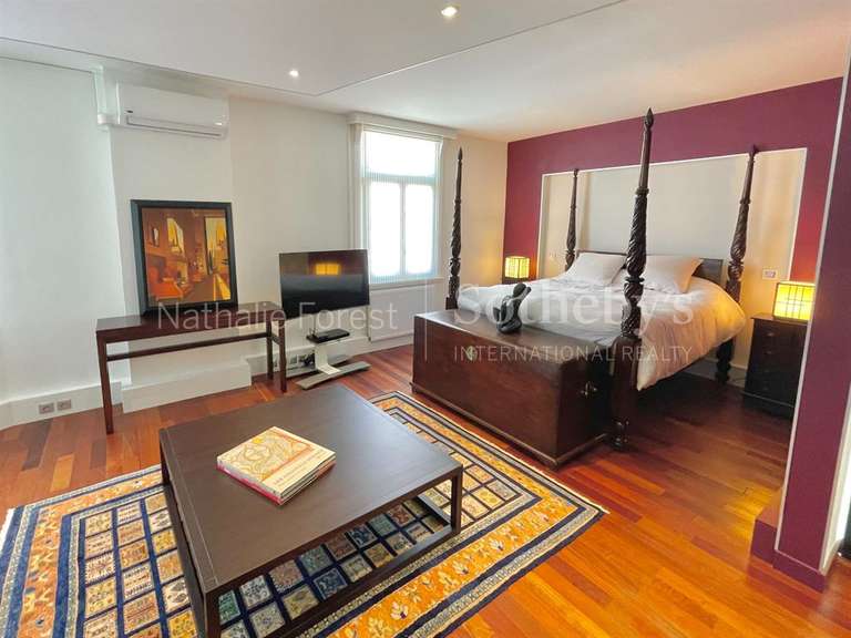 House Armentières - 4 bedrooms - 260m²