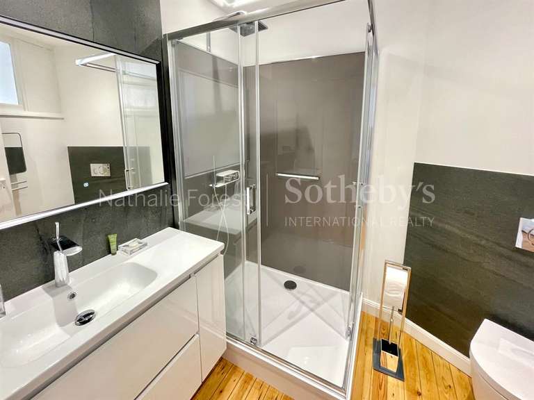 House Armentières - 4 bedrooms - 260m²