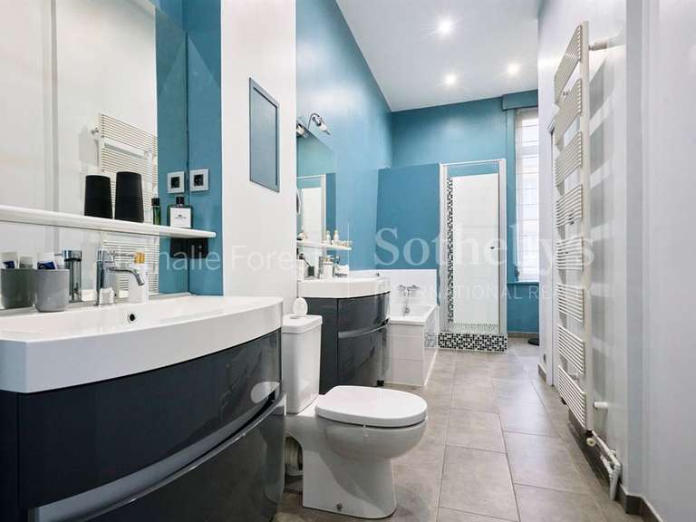 Maison Armentières - 6 chambres - 241m²