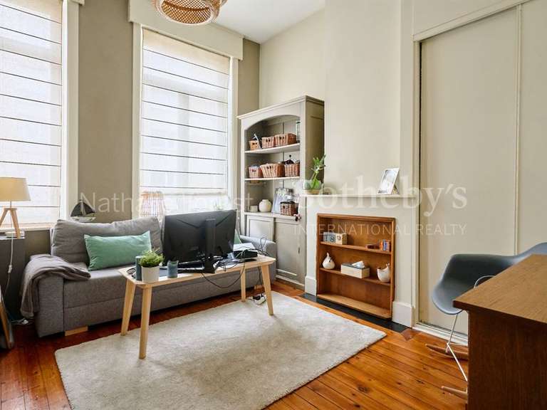 Maison Armentières - 6 chambres - 241m²