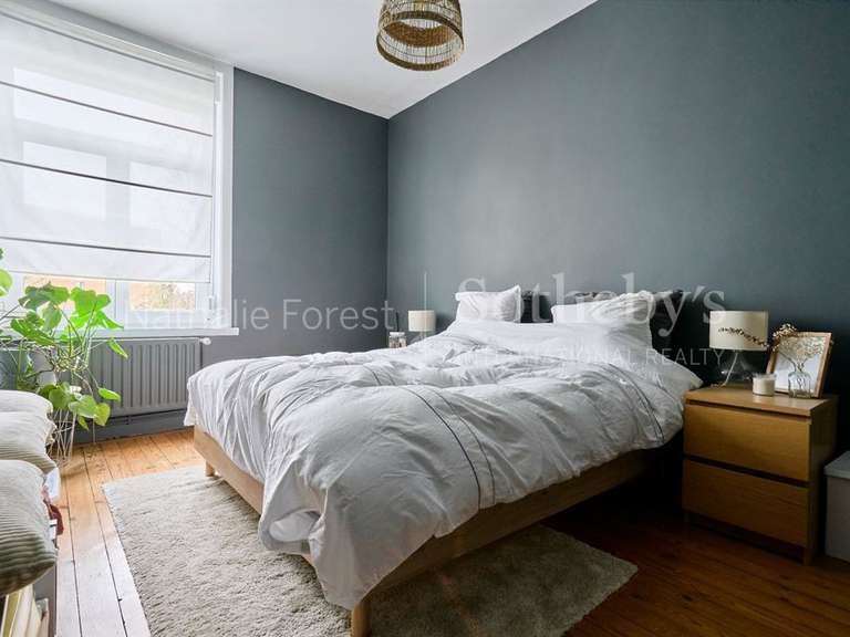 Maison Armentières - 6 chambres - 241m²