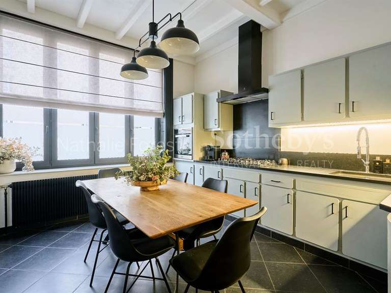 Maison Armentières - 6 chambres - 241m²