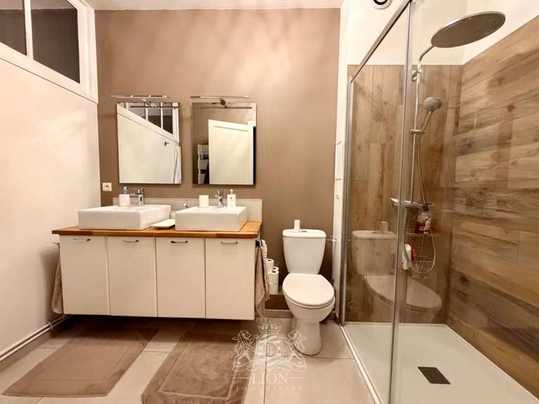 Maison Armentières - 7 chambres - 250m²