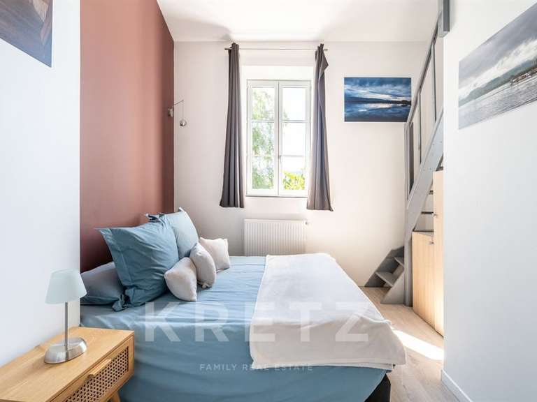 House Arnas - 9 bedrooms - 580m²