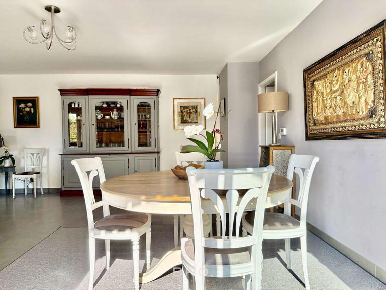 Appartement Arradon - 3 chambres