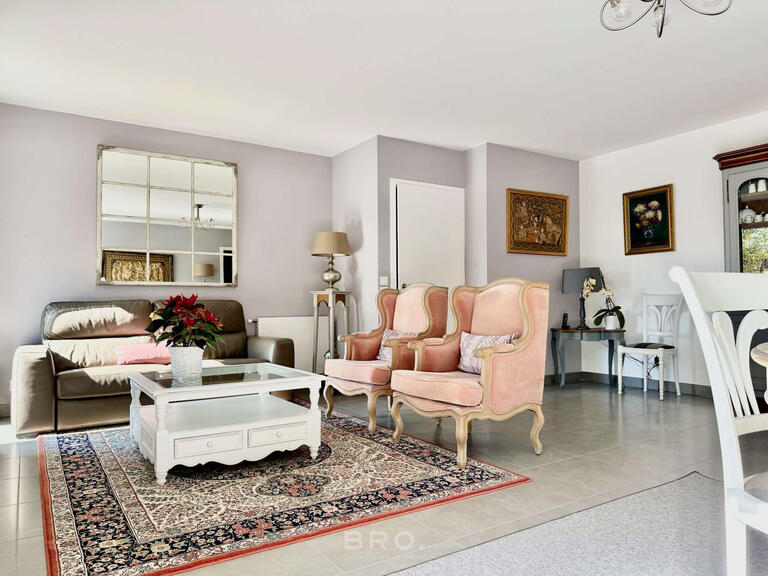 Appartement Arradon - 3 chambres