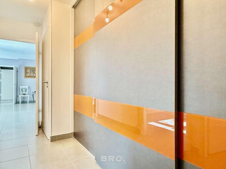 Appartement Arradon - 3 chambres