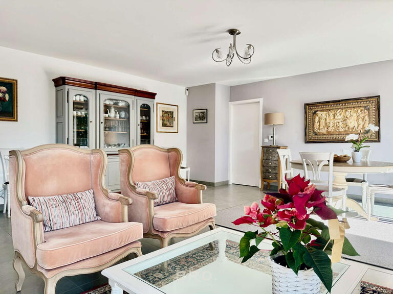 Appartement Arradon - 3 chambres