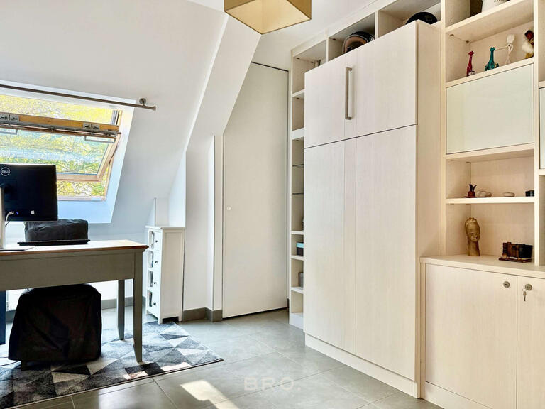 Appartement Arradon - 3 chambres