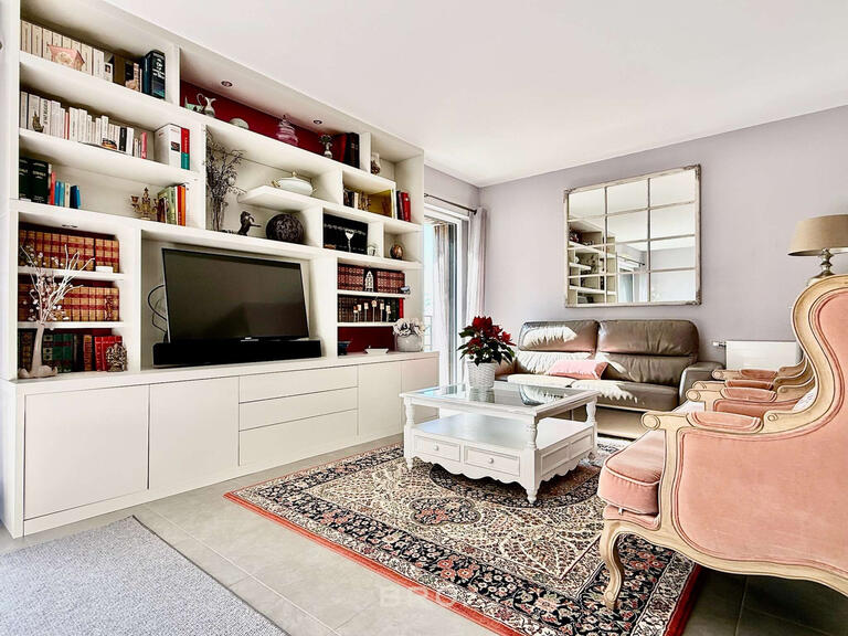 Appartement Arradon - 3 chambres