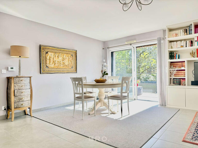 Appartement Arradon - 3 chambres