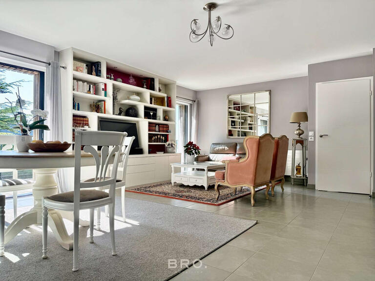 Appartement Arradon - 3 chambres