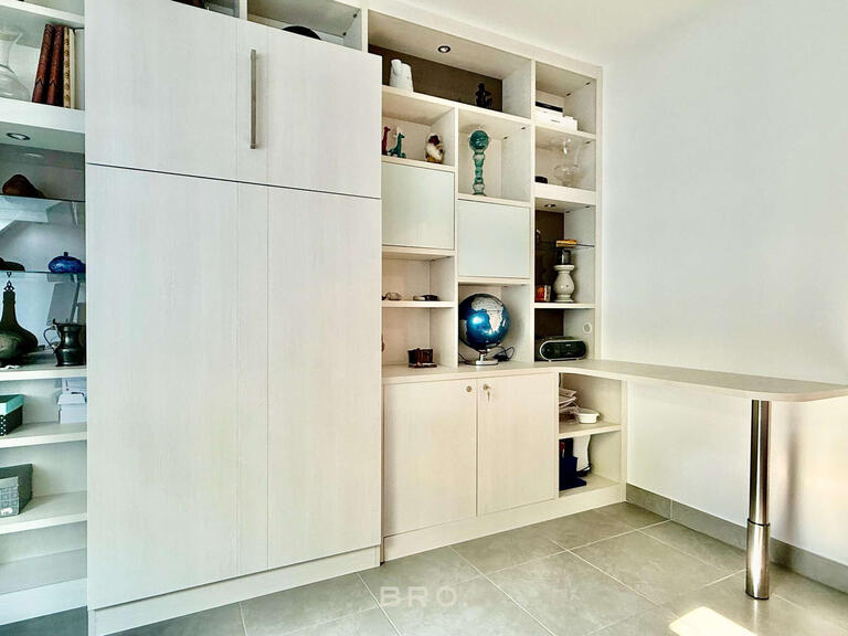 Appartement Arradon - 3 chambres