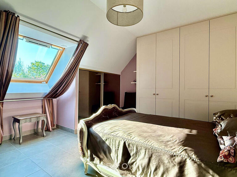 Appartement Arradon - 3 chambres
