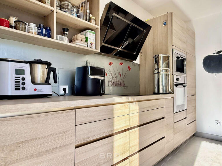 Appartement Arradon - 3 chambres