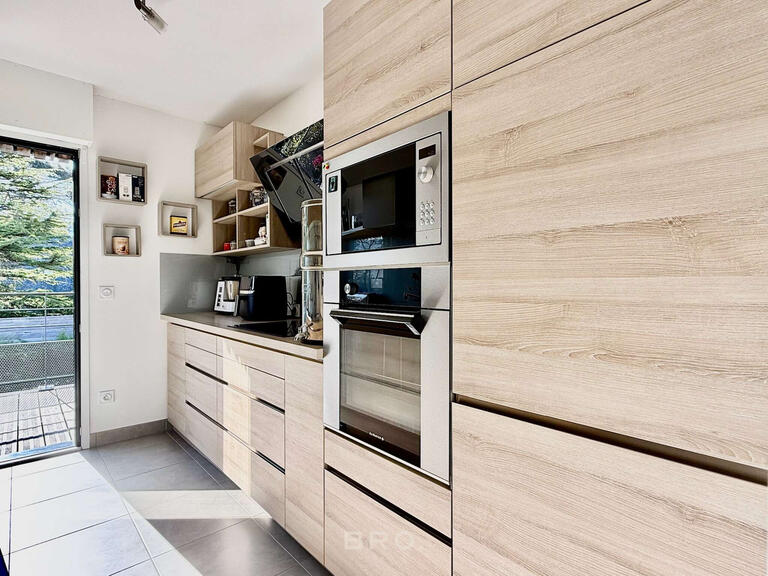 Appartement Arradon - 3 chambres
